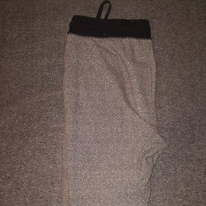 Men's Joggers